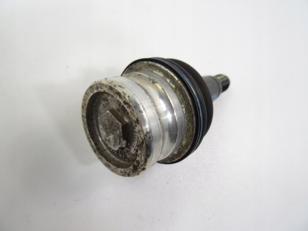 AUDI A4 B9 ΑΡΙΣΤΕΡΟΣ ΠΙΝΑΚΙ ΕΛΕΓΧΟΥ 8W0689A Product image