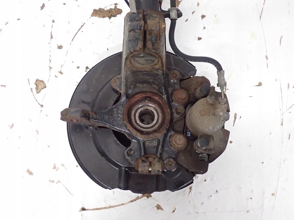 Σετ αρθρώσεων MCPERSON ΑΡΙΣΤΕΡΟ FORD FOCUS MK3 III 1.0 ECOBOOST 14R Product image