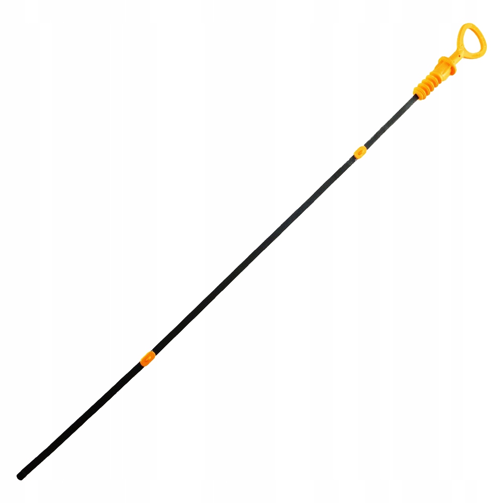 ΤΟΠΡΑΝ ΣΤΑΘΜΟΣ ΛΑΔΙΟΥ ΔΙΠΕΡ Product image