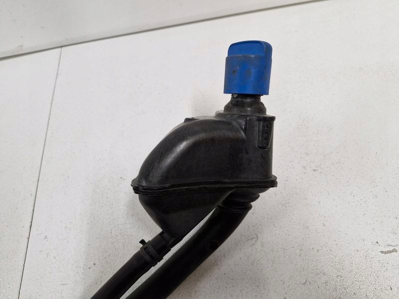 AUDI A6 C8 ΣΩΛΗΝΑΣ ΓΕΜΙΣΜΑΤΟΣ ΣΩΛΗΝΑΣ ADBLUE 4K0131963B Product image