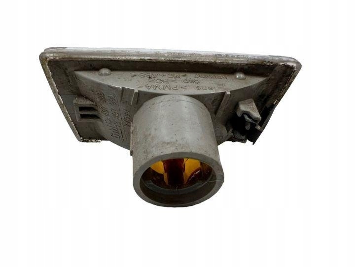 13497989 OPEL Ένδειξη αριστερού φτερού Product image