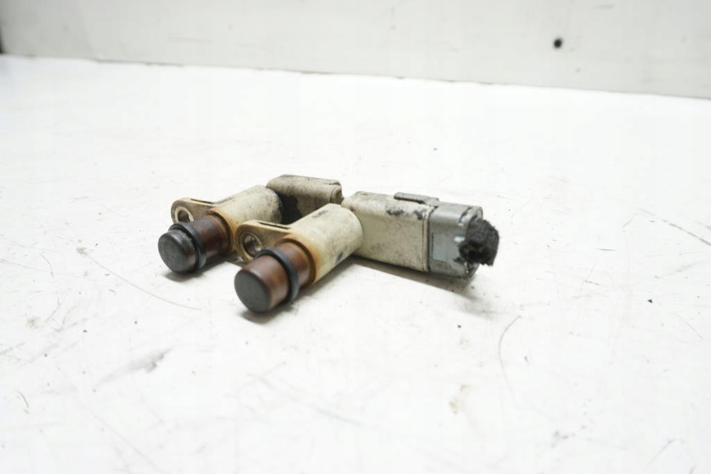 ΑΙΣΘΗΤΗΡΑΣ ΘΕΣΗ ΕΚκεντροφόρου CITROEN C5 I 3.0 Product image