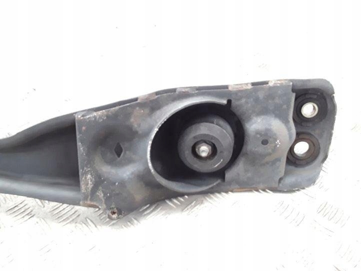 YL846A038BB FORD Μπροστινό έλκηθρο Product image
