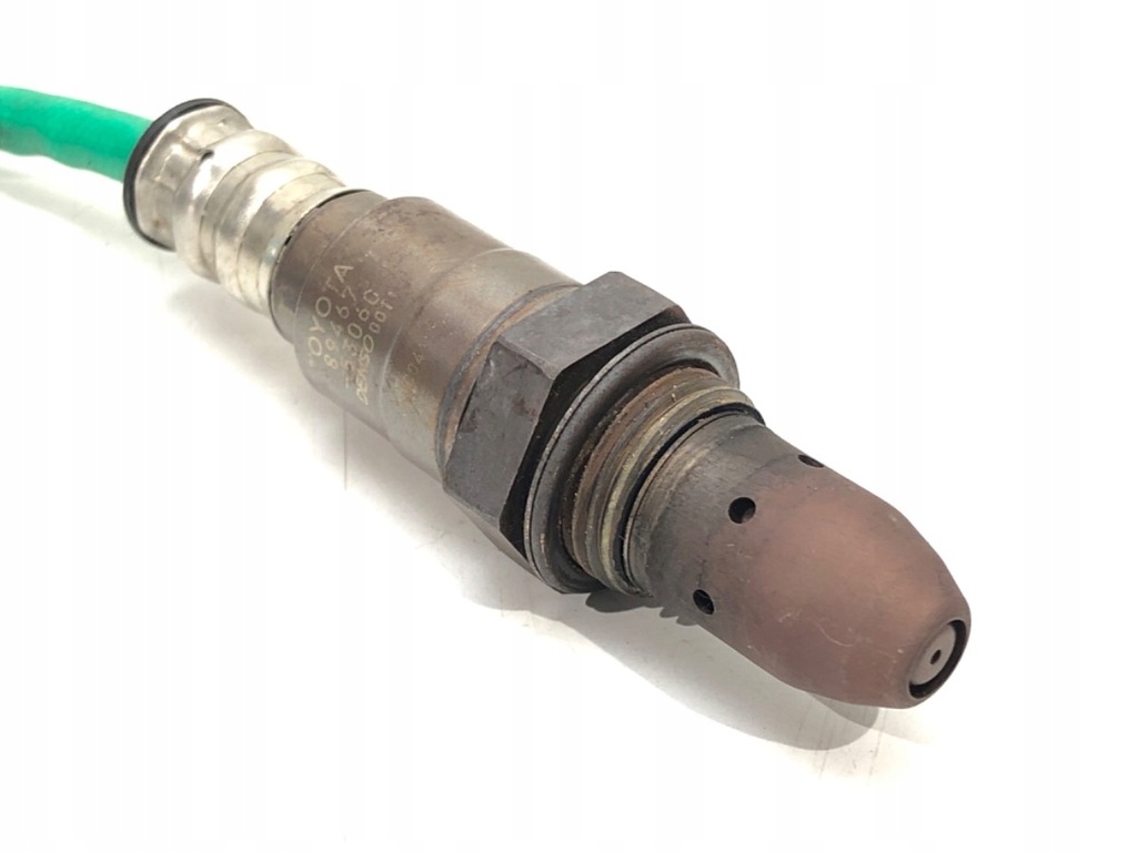 LAMBDA PROBE TOYOTA YARIS III 89467-53060 1.5 112KM Product image