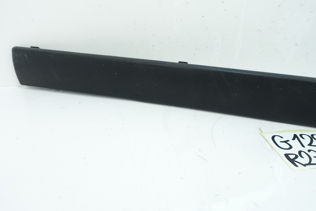 BMW 3 E36 1990- Bumple Αριστερά μπροστά 8146077 Product image