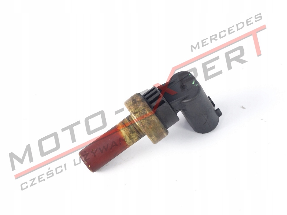 Mercedes ΑΙΣΘΗΤΗΡΑΣ ΘΕΡΜΟΚΡΑΣΙΑΣ 0005425118 Product image