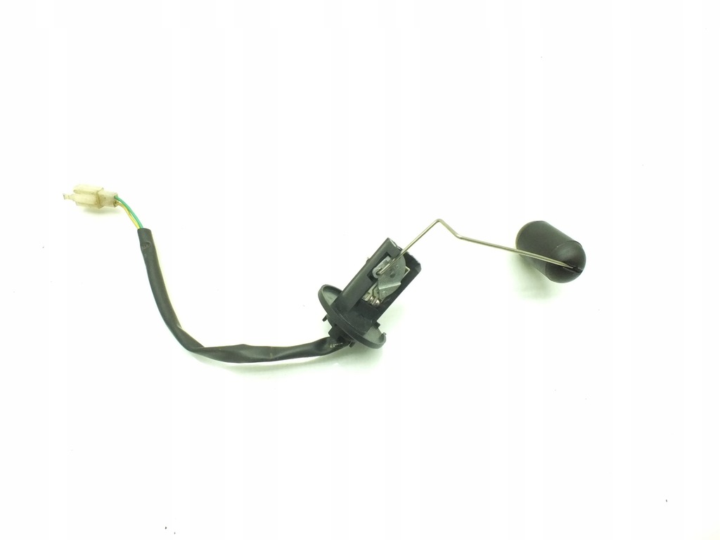 SNEL SULTHER SENSER SYMPHONY SR 125 Product image