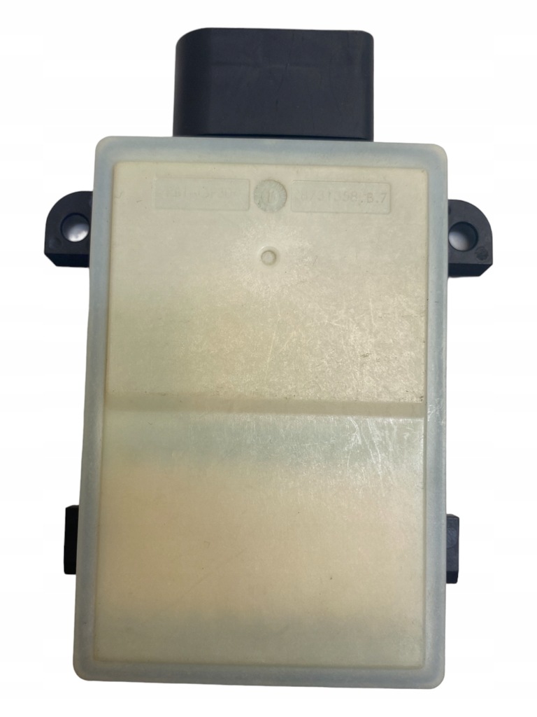 AUDI Q8 E-TRON LANE CHANGE ASSISTANT SRR ΓΩΝΙΑ ΑΡΙΣΤΕΡΑ 4N0907566AM 4N0907566A Product image