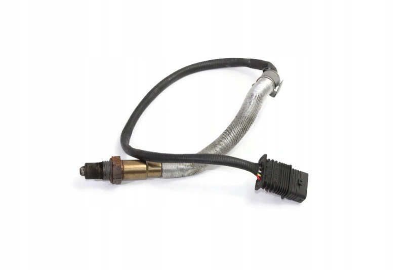 BMW E70 E90 F01 F10 F20 F30 LAMBDA SENSOR 7596924 Product image