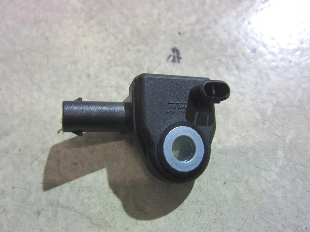 BMW X1 F48 B46 F45 F46 I01 F56 PACT SENSOR 9196100 65779196100 Product image