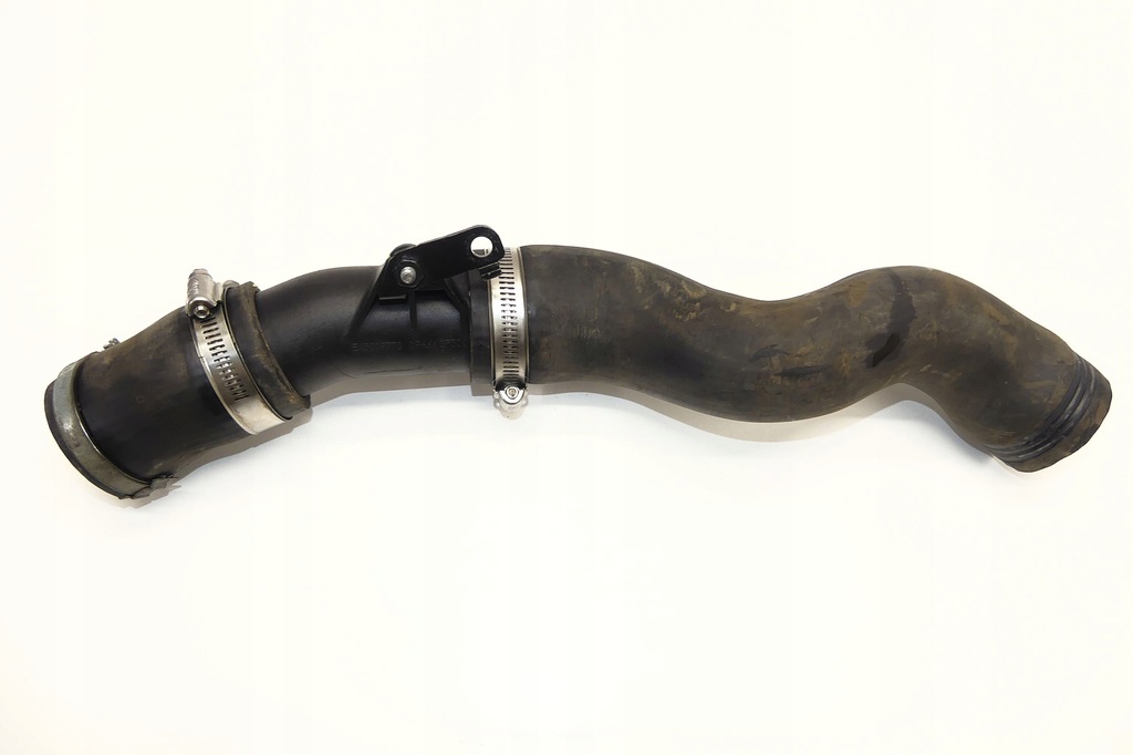 FORD FOCUS MK3 FIESTA MK7 1.0 ECOBOOST AIR PIPE Product image