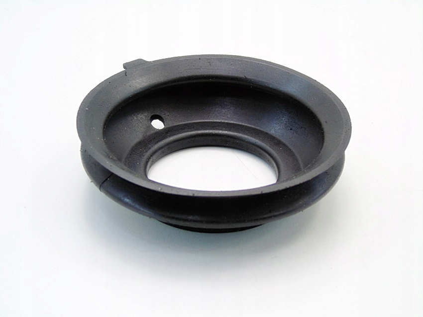Καουτσούκ OIL FILLER CAP ROSETTE 2.0 CITD D DI CD MAZDA 3 5 6 RF7J 2005- Product image