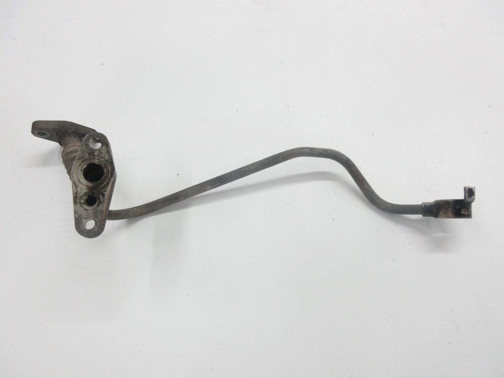 HONDA CIVIC VIII UFO 2.2 i-CTDi 140KM N22A2 TURBINE PIPE Product image