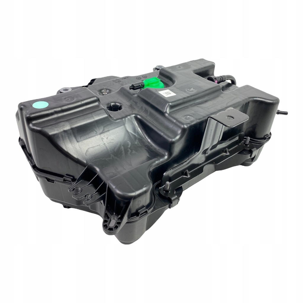 Δεξαμενή Adblue με αντλία Trafic III Vivaro Talento Product image