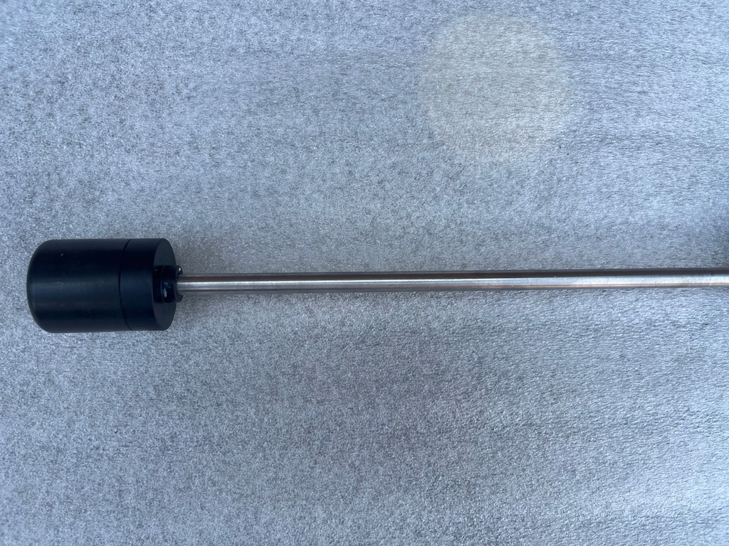 Τακάκια σύγκρουσης R&G Yamaha YZF-R7 2022- Product image