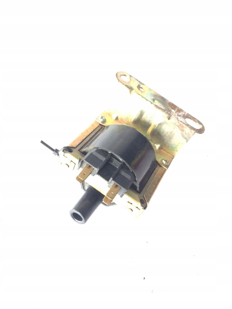 Πηνίο ανάφλεξης OPEL ASTRA F 206 636 Product image