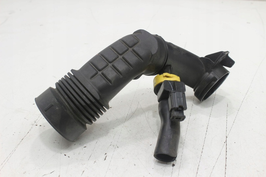 Air Pipe Catcher C4 Picasso II 1.6 E-HDI Product image