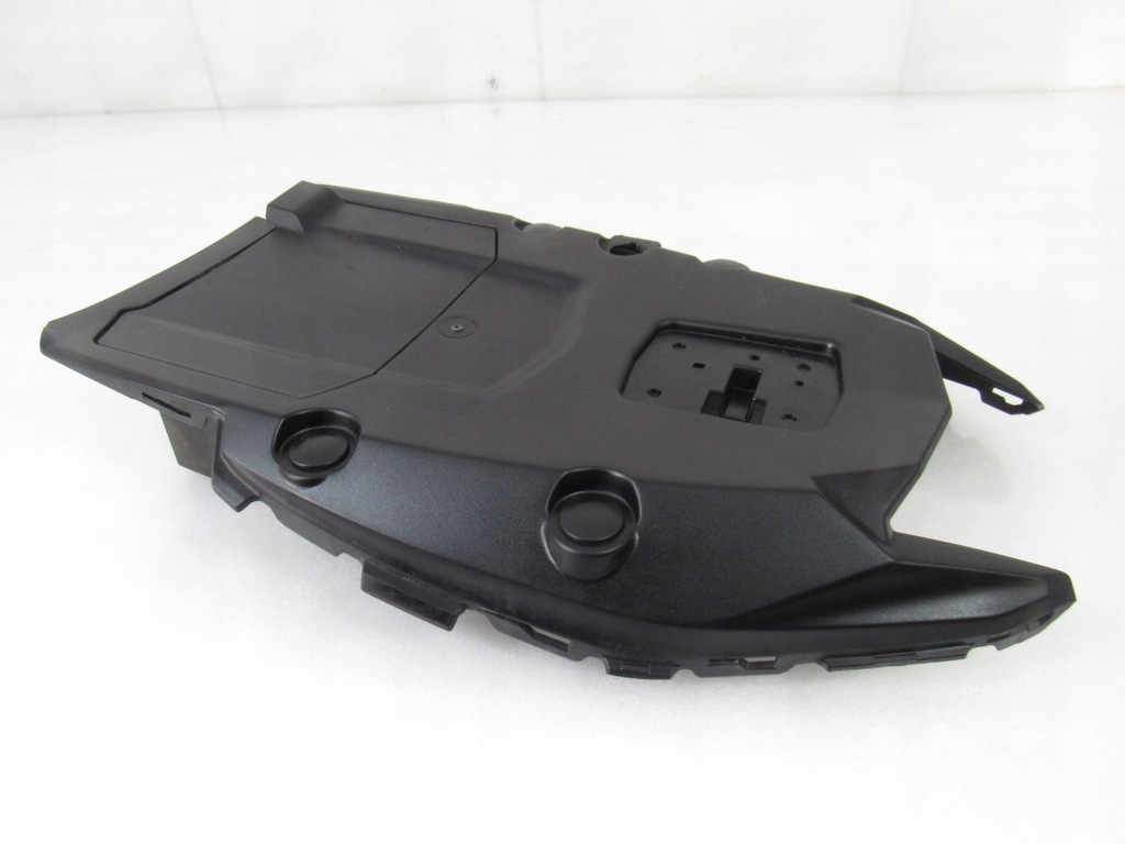 Kawasaki Ninja 650 Wheel Arch, 21r ABS Product image