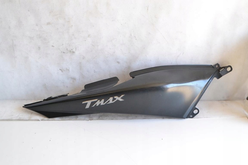 πλαϊνή ουρά πίσω άκρο Yamaha Tmax 530 DX SX 17' T-max Product image