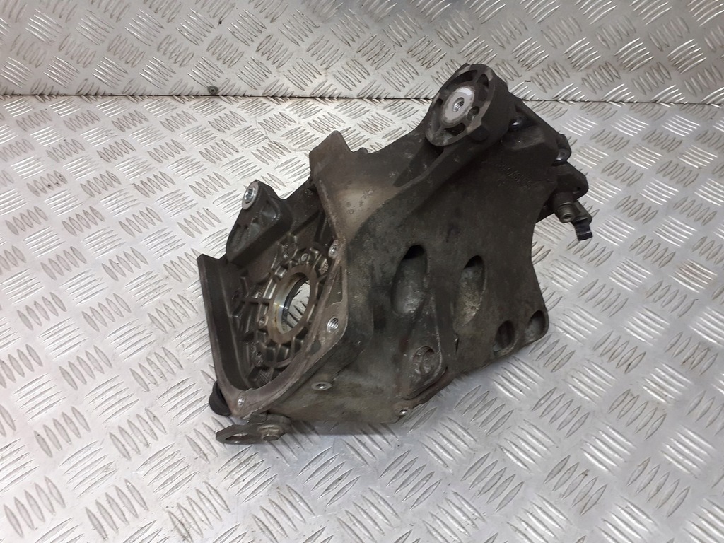 ΑΝΤΛΙΑ ΕΓΧΥΣΗΣ PAW OPEL ZAFIRA B 1.9 CDTI 120KM Product image
