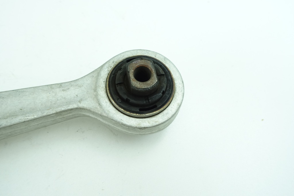 ΒΡΑΧΙΟΝΑΣ ΕΛΕΓΧΟΥ, ΜΠΡΟΣΤΑ ΔΕΞΙΑ MERCEDES W205 W213 G5-1021 Product image
