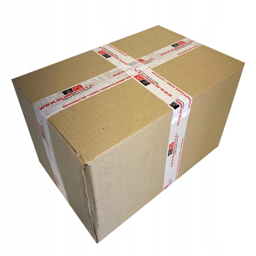 MCPERSON ΑΡΙΣΤΕΡΟ ΜΠΡΟΣΤΙΝΟ ΕΣΤΙΑΣΗ MK3 1.0 BV61-18K001LBB Product image