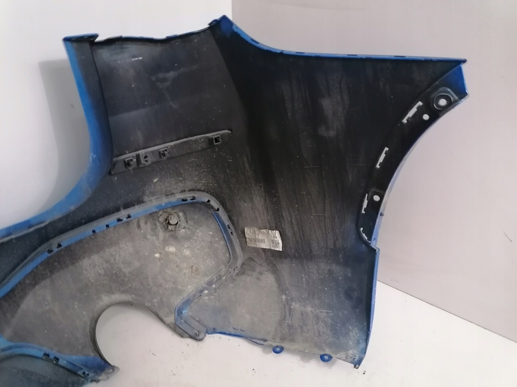 7403391 BMW Πίσω προφυλακτήρας Product image