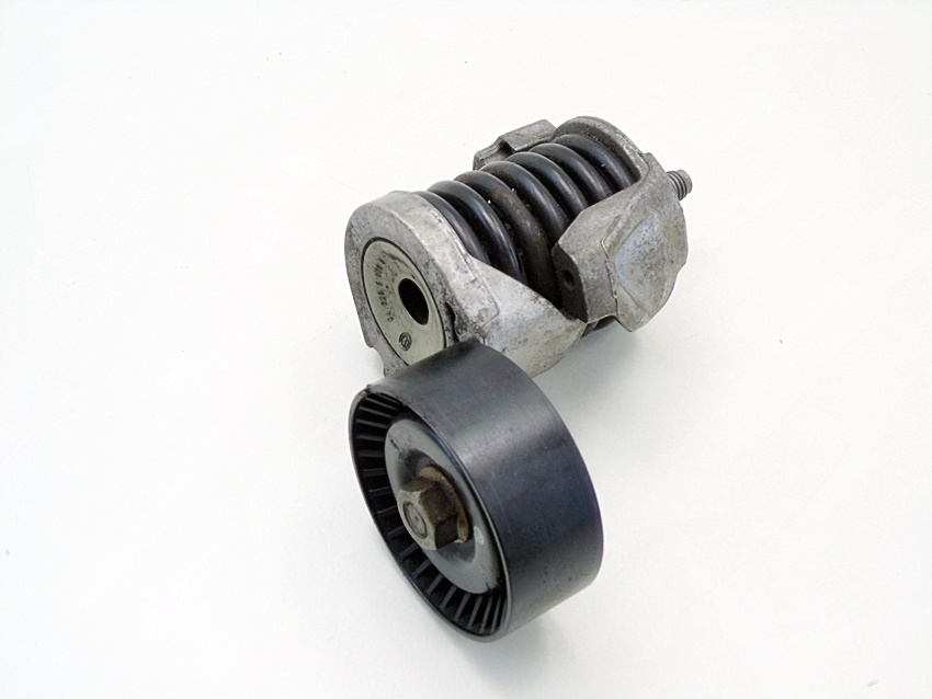 ΕΝΤΑΚΤΗ ΖΩΝΗΣ 2.0 i BMW N43 E60 E61 E90 E91 E92 E93 E81 E82 E88 E87 Product image
