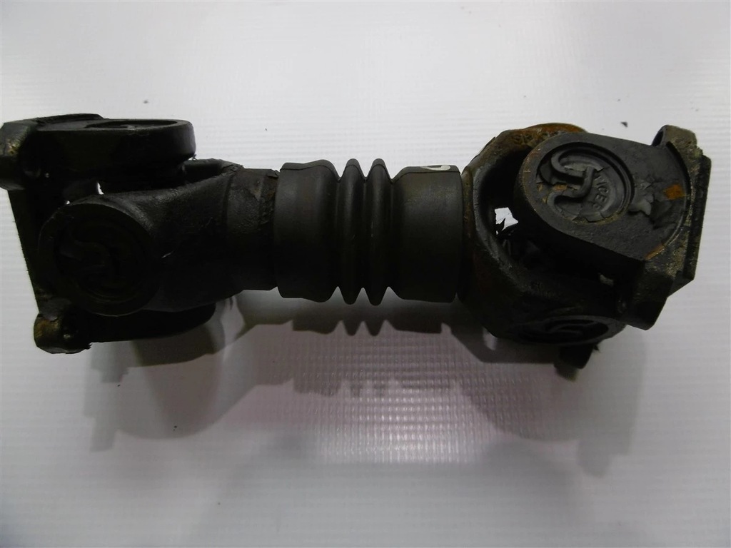 ΜΠΡΟΣΤΙΝΟΣ ΑΞΟΝΑΣ CECTEK 500 GLADIATOR KINGCOBRA Product image