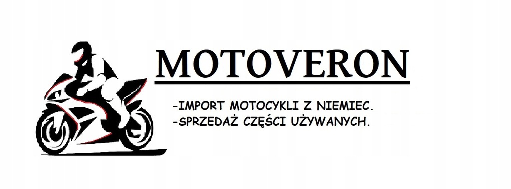 KAWASAKI EX 650 NINJA 2017 * ΖΑΝΤΑ ΜΠΡΟΣΤΙΝΟΣ ΤΡΟΧΟΣ ORIGINAL Product image