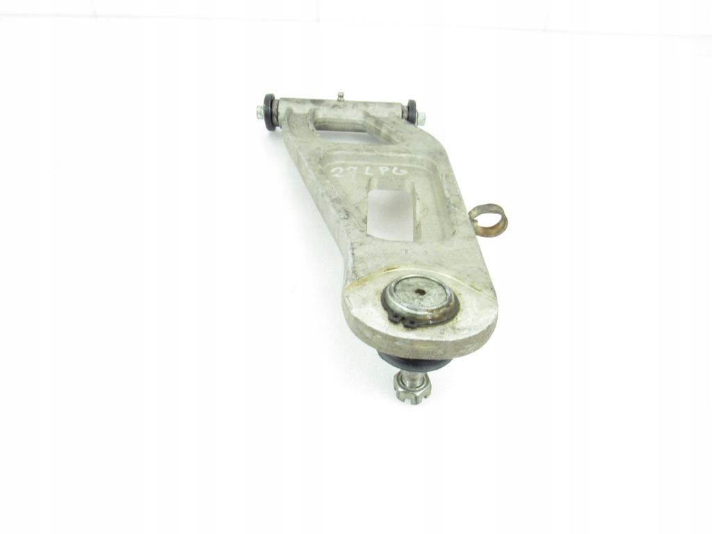Μπροστινό αριστερό ψαλίδι Cectek Kingcobra 500, 11r Product image