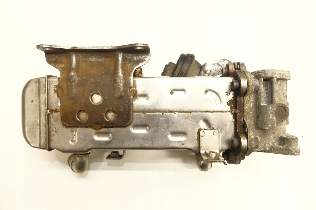 KIA HYUNDAI 2.0 CRDI D4HA 15- ΨΥΚΤΗΣ ΚΑΥΣΜΑΤΟΣ Product image
