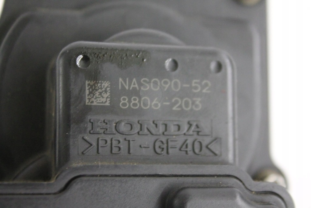 γκάζι NAS090-52 ACCORD VIII 2.2 I-DTEC Product image