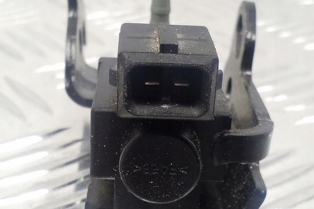 Volvo XC90 II 31339879 2.0L Hybrid 2020 Ηλεκτρομαγική βαλβίδα Product image