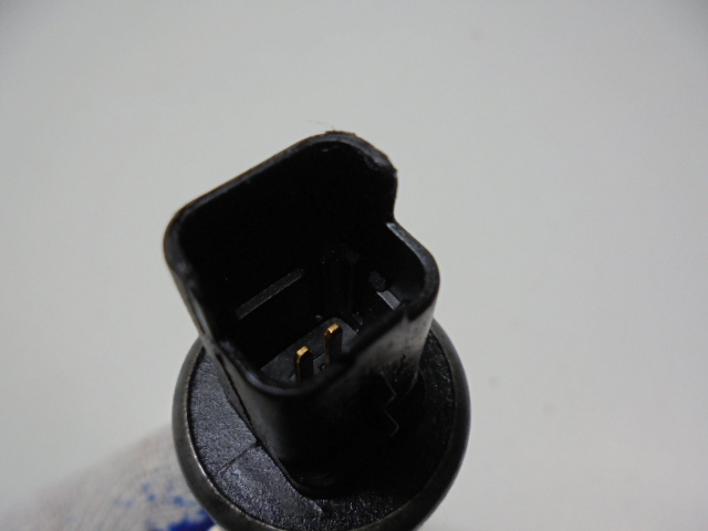 ΑΙΣΘΗΤΗΡΑΣ ΦΑΣΗΣ CITROEN C4 PICASSO II EGR V758776080-03 1.2THP Product image