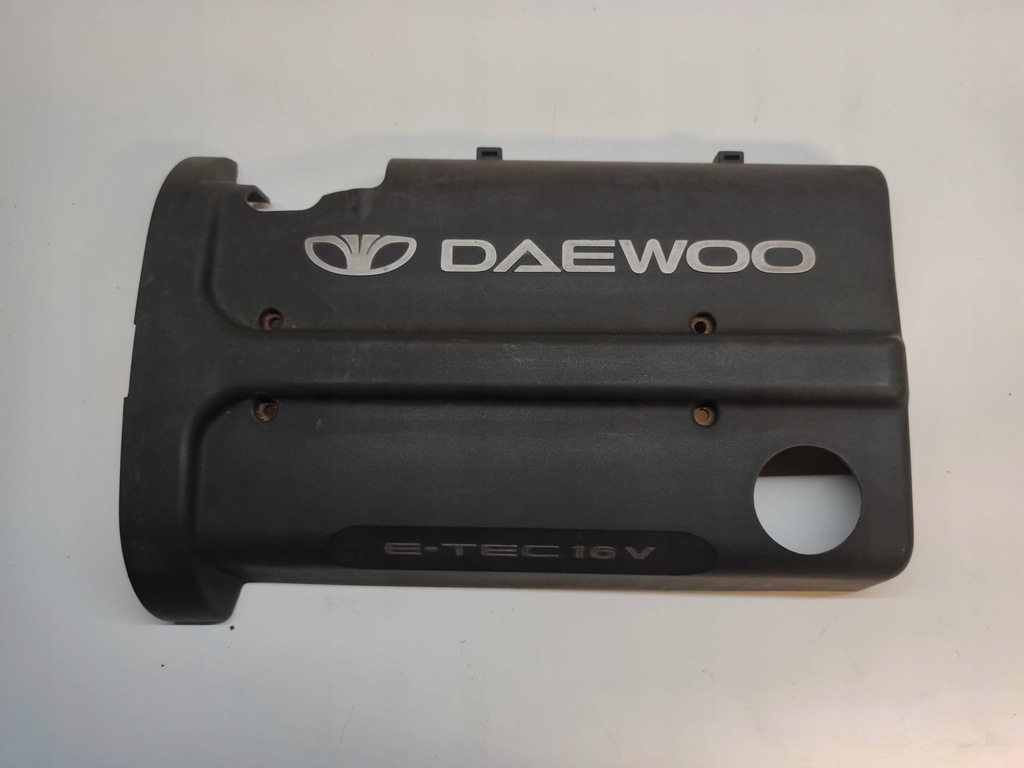 ΑΝΩ ​​ΚΑΛΥΜΜΑ ΚΙΝΗΤΗΡΑ DAEWOO LANOS NUBIRA REZZO 1.6 16V Product image