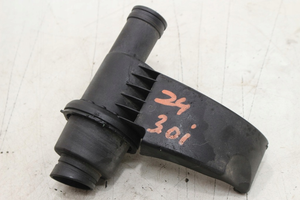 Air Hose Pipe 7514863 BMW Z4 E85 3.0i Product image