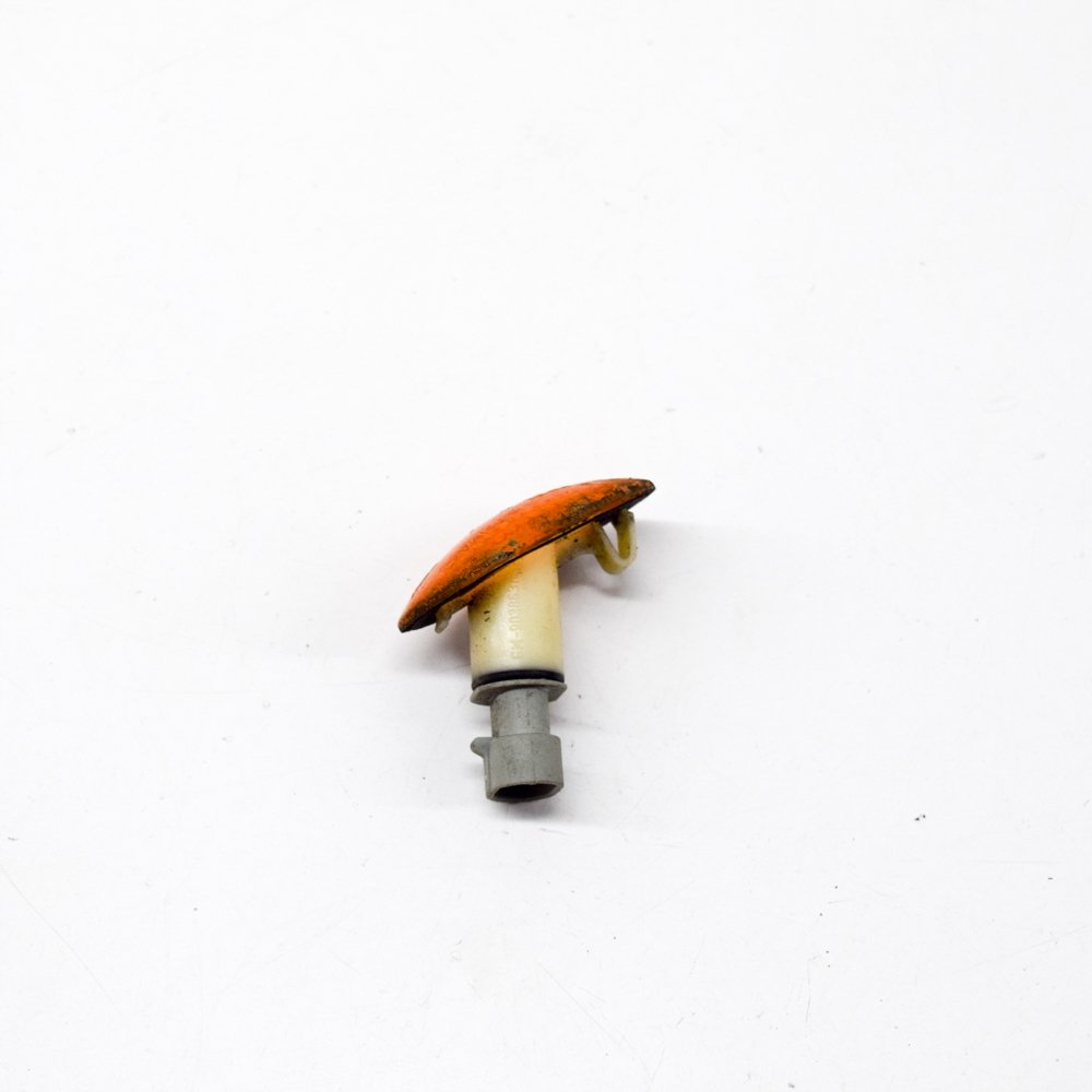 90386318 CHEVROLET Φλας αριστερό φτερό Product image
