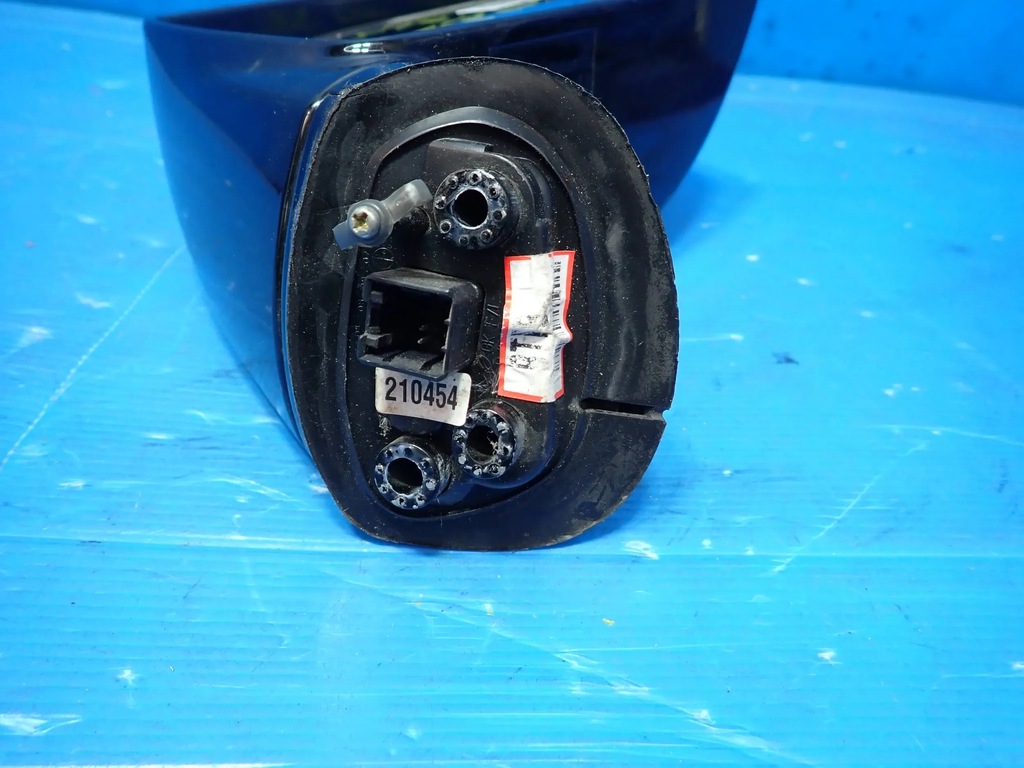 ΚΑΘΡΕΠΤΗΣ ΔΕΞΙΟΣ HYUNDAI COUPE 5 PIN EB Product image