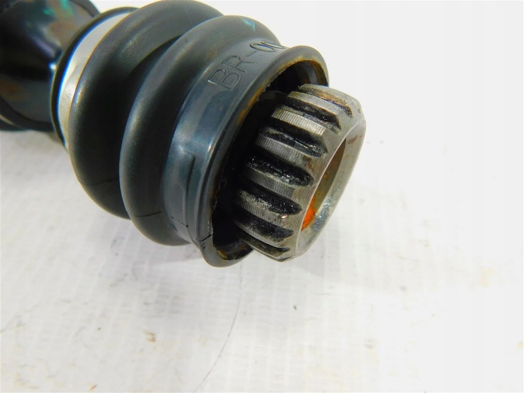 ΜΠΡΟΣΤΙΝΟΣ ΑΞΟΝΑΣ ΚΙΝΗΣΗΣ CAN-AM OUTLANDER 400 MAX G1 705400912 Product image