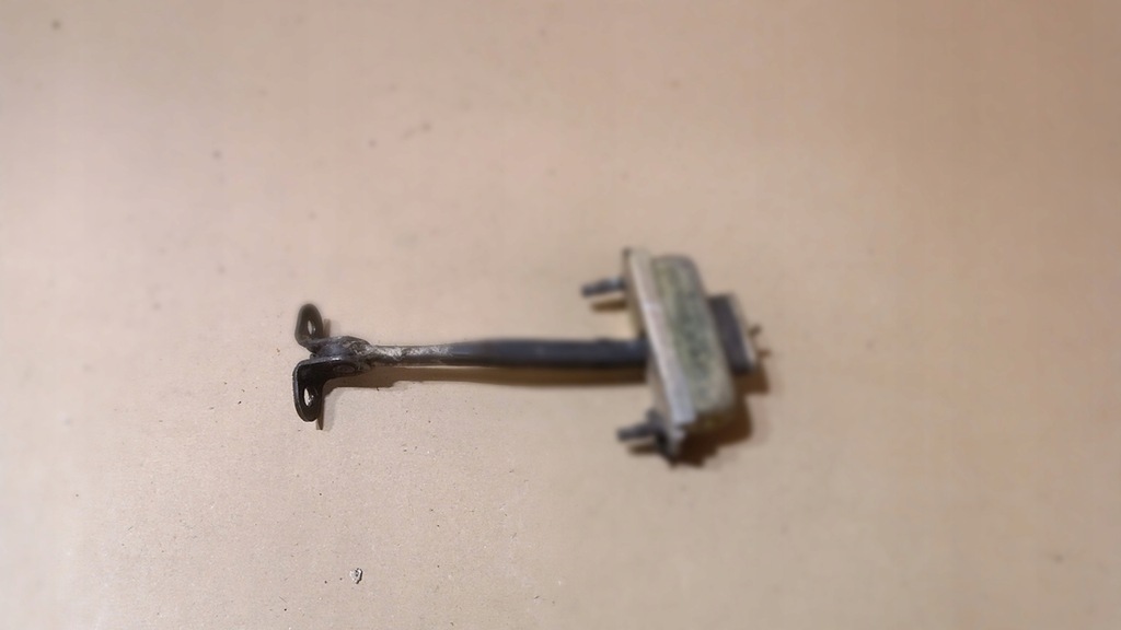 Jaguar S-Type Door Lifter πίσω XR83-5427200-AB Product image