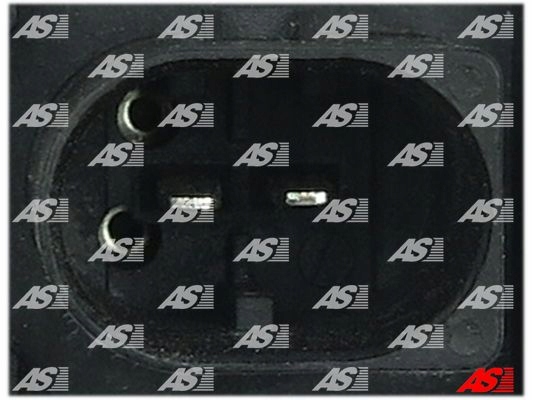 AS-PL ARE0129P ρυθμιστής Product image