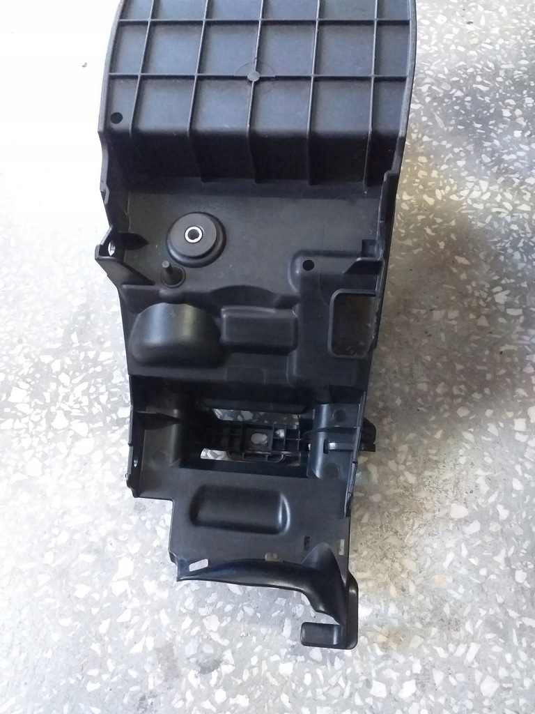 BMW G310GS G310R K02 K03 ΓΕΜΙΣΗ ΒΑΣΗΣ ΜΠΑΤΑΡΙΑΣ 8556886 Product image