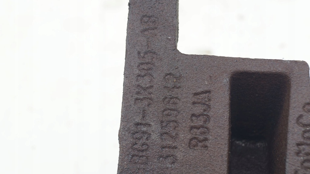 Υποστήριξη άξονα Ford 1.6 ECOBOOST Product image