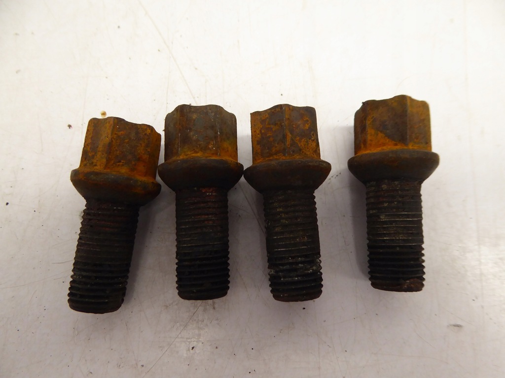 LEON II ΑΝΥΨΩΤΙΚΟ ΣΕΤ ΜΠΟΥΛΙΑ ΤΡΟΧΟΥ HB 5D Product image