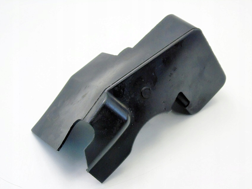 ΛΑΣΤΙΧΙΚΟ ΚΑΛΥΜΜΑ, POWER PUMP 1.1.4 206 PARTNER C3 SAXO BERLINGO C2 106 Product image