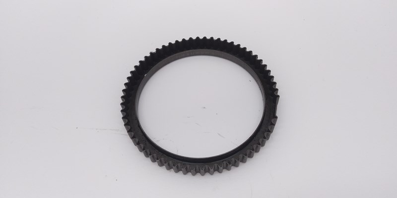 04C105189A ΣΤΕΓΑΝΟΠΟΙΗΤΙΚΟ ΑΞΟΝΑ 1.4 TSI ΚΑΘΙΣΜΑ ATECA Product image