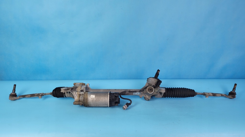 BMW 5 'G31 540D XDRIVE 18R Maglownica Gear 6891504 Product image