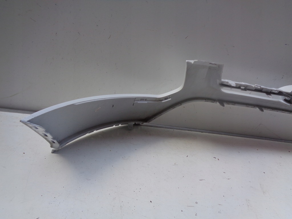ΕΙΚΟΝΙΚΉ ΛΩΡΊΔΑ ΠΡΟΦΥΛΑΚΤΉΡΑ FORD TRANSIT ΈΘΙΜΟ 13- Product image