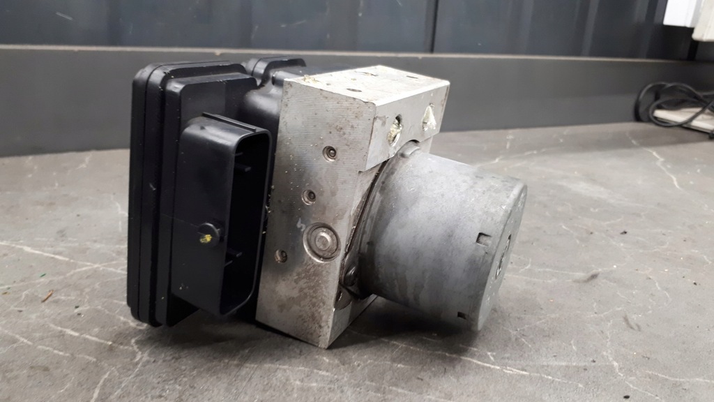 61589-45200 58910-1j220 Αντλία ABS Hyundai I30 1.6 15r Product image